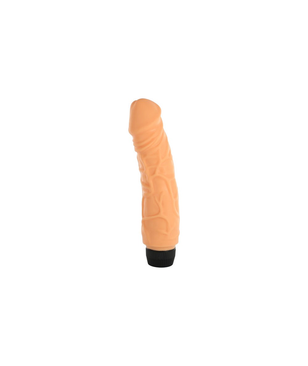 SEVENCREATIONS PENE VIBRADOR REALISTIC