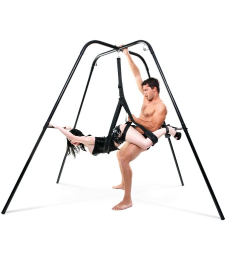 FETISH FANTASY SERIES SOPORTE SEXUAL