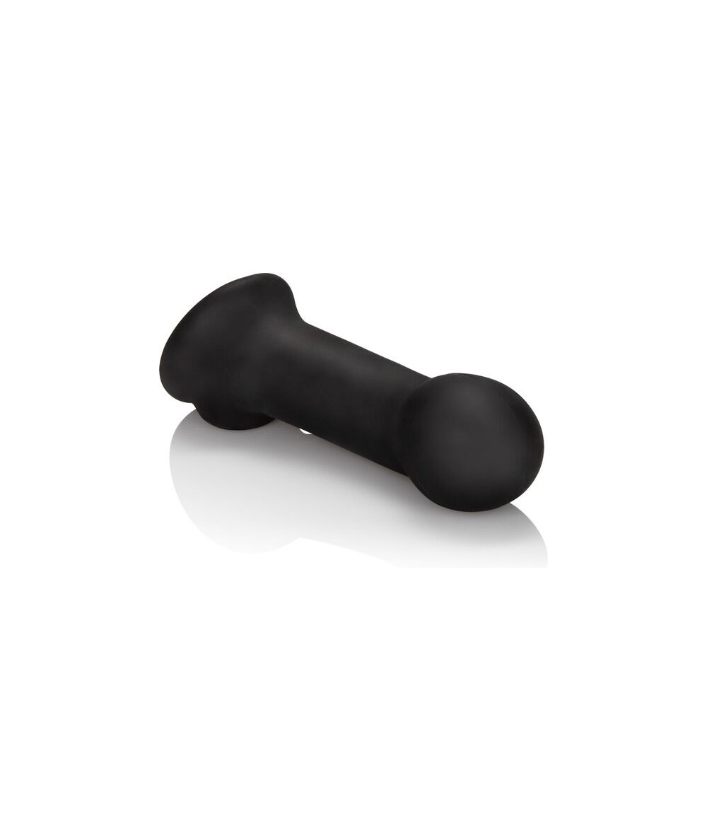 COLT SLUGGER FUNDA PENE NEGRO