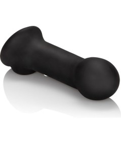 COLT SLUGGER FUNDA PENE NEGRO