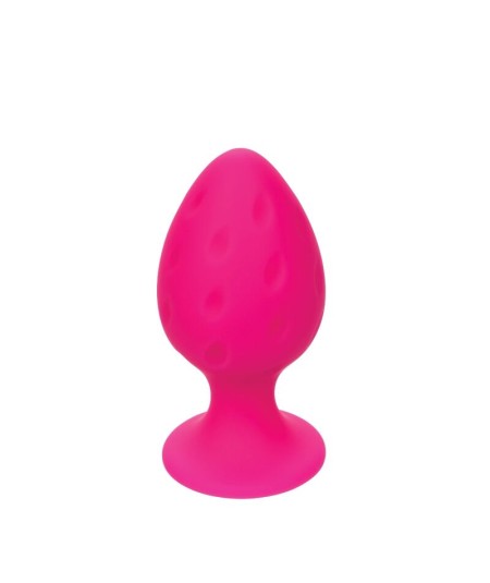 CALEX CHEEKY PLUGS ANALES ROSA