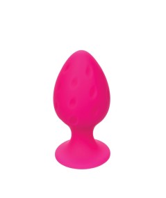 CALEX CHEEKY PLUGS ANALES ROSA