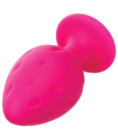 CALEX CHEEKY PLUGS ANALES ROSA