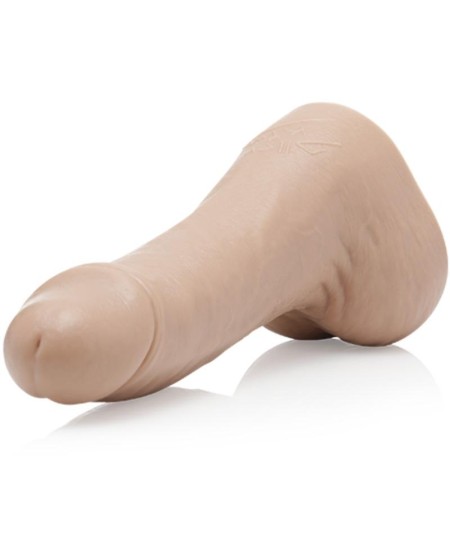 FLESHJACK ALLEN KING DILDO 18.4 CM