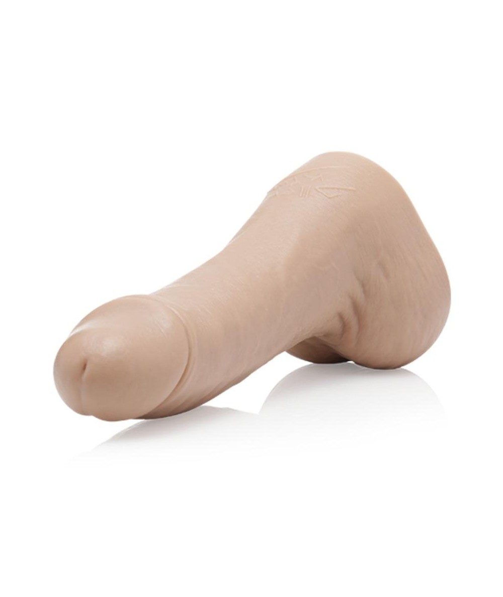 FLESHJACK ALLEN KING DILDO 18.4 CM