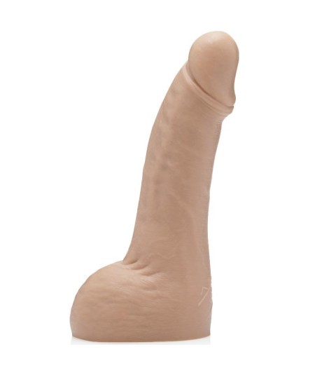 FLESHJACK ALLEN KING DILDO 18.4 CM