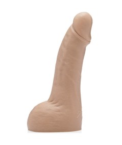 FLESHJACK ALLEN KING DILDO 18.4 CM