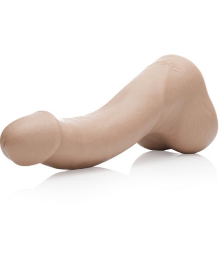 FLESHJACK RYAN DRILLER DILDO 21 CM