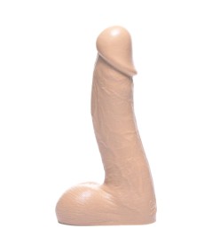 FLESHJACK CADE MADDOX DILDO 23 CM