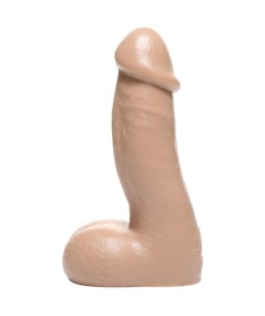 FLESHJACK GRIFFIN BARROWS DILDO 18 CM