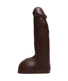 FLESHJACK MAX KONNOR DILDO 24 CM