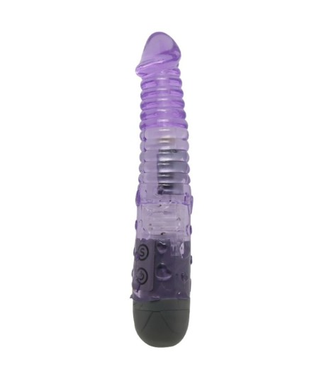 GIVE YOU LOVER A KIND OF LOVER VIBRADOR LILA