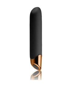 ROCKS-OFF VIBRADOR CHAIAMO NEGRO