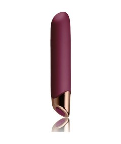 ROCKS-OFF VIBRADOR CHAIAMO BURDEOS