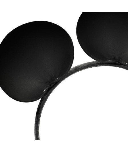 COQUETTE CHIC DESIRE DIADEMA CON OREJAS DE MOUSE