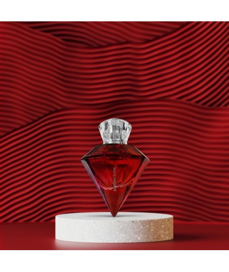 EYE OF LOVE - MATCHMAKER RED DIAMOND LGBTQ PERFUME PARA ÉL 30 ML