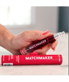 OJO DEL AMOR - PERFUME DE FEROMONAS MATCHMAKER RED DIAMOND ATRAELO 10ML