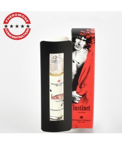 MIYOSHI MIYAGI NEW YORK INSTINCT HOMBRE 5 ML