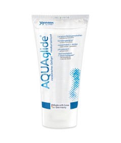 AQUAGLIDE LUBRICANTE 50 ML.