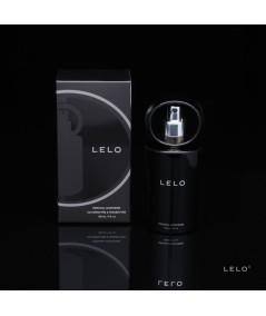 LELO PERSONAL LUBRICANTE BASE AGUA MOISTURIZER 150 ML