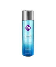 ID LUBRICANTE BASE AGUA 250 ML