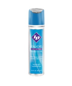 ID LUBRICANTE BASE AGUA  65 ML