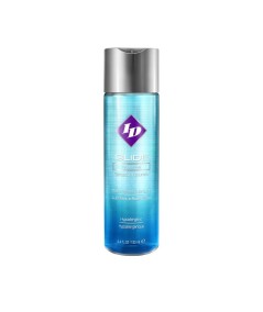 ID LUBRICANTE BASE AGUA  130 ML