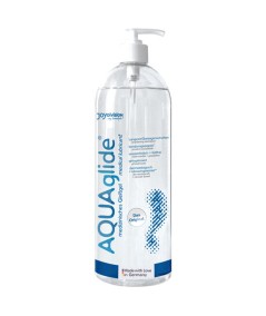 AQUAGLIDE LUBRICANTE 1000 ML