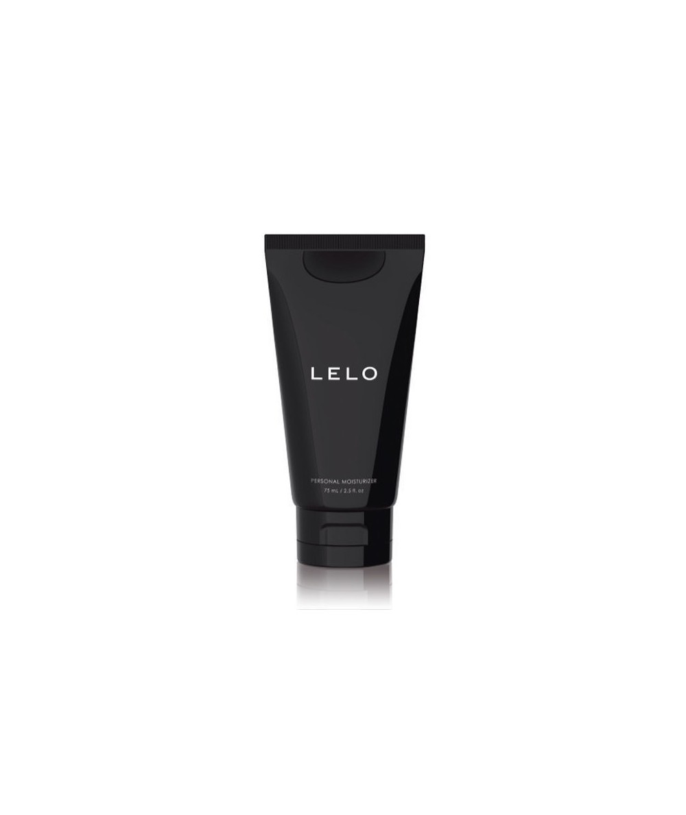 LELO HIDRATANTE PERSONAL 75 ML