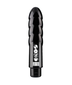 EROS CLASSIC SILICONE BODYGLIDE LUBRICANTE BASE SILICONA 175 ML