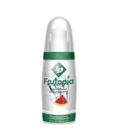 ID FRUTOPIA SABOR SANDIA 100ML