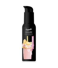 COQUETTE CHIC DESIRE PREMIUM EXPERIENCE LUBRICANTE VEGANO CANDYLICIOUS 100ML