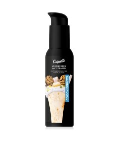 COQUETTE CHIC DESIRE PREMIUM EXPERIENCE LUBRICANTE VEGANO COOKIEFRUTTI 100ML