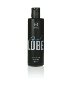 BODYLUBE ANAL LUBE LATEX SAFE 250ML