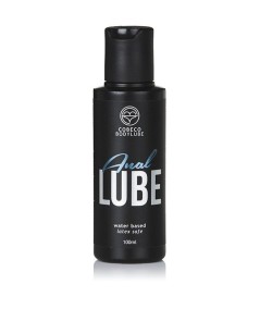 COBECO LUBRICANTE ANAL 100 ML