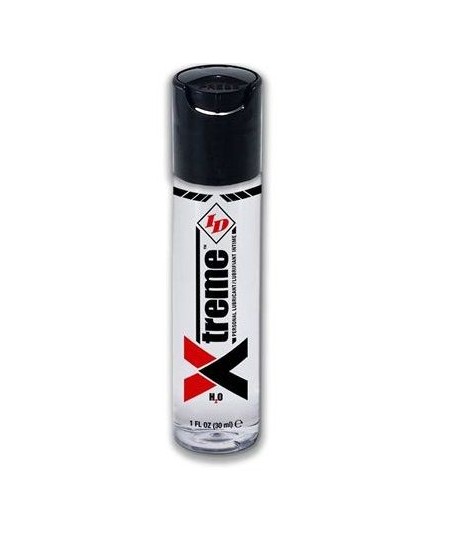 ID XTREME LUBRICANTE 65ML