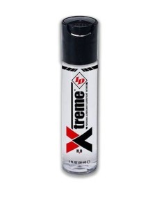 ID XTREME LUBRICANTE 65ML