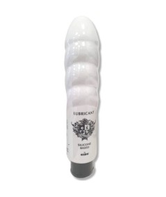 EROS FETISLINE LUBRICANTE SILICONA BOTE DILDO 175 ML