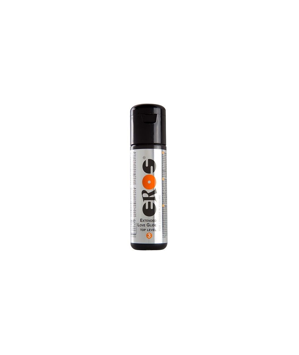 EROS EXTENDED LUBRICANTE NIVEL 3 100 ML