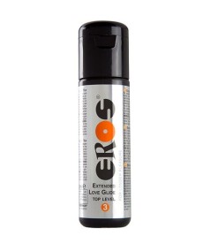 EROS EXTENDED LUBRICANTE NIVEL 3 100 ML