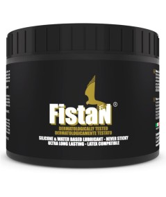 FISTAN LUBRIFIST GEL ANAL 150ML