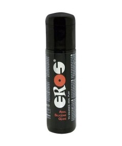 EROS LUBRICANTE ANAL DE SILICONA 100ML