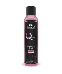 LUXURIA QUINTESSENCE PLEASURE FRUIT 150 ML