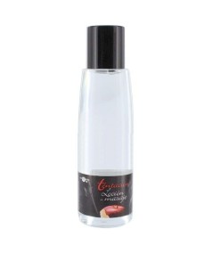 TENTACION ACEITE MASAJE SENSUAL FRUTA PASION 100ML