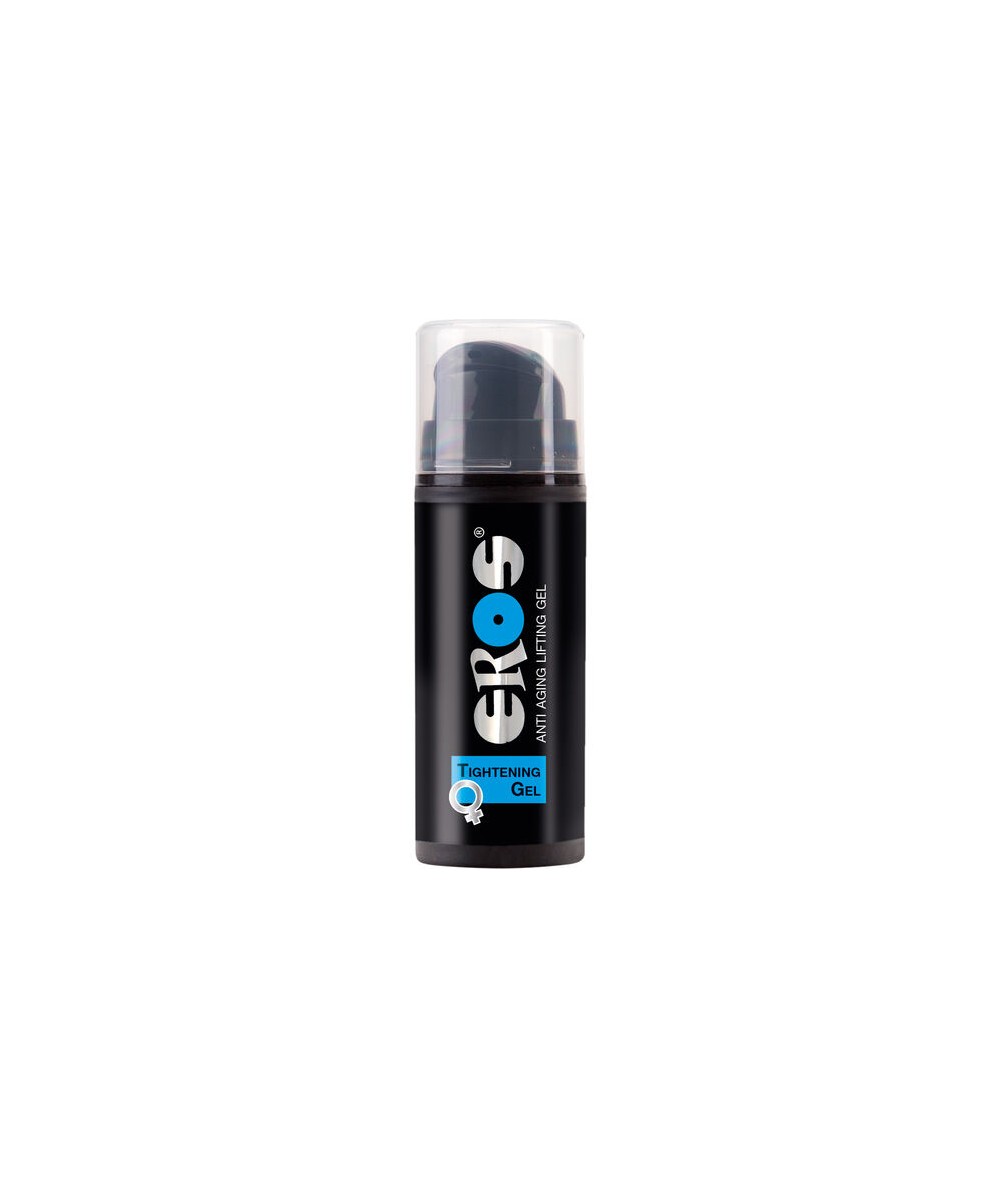 EROS TIGHTENING GEL ANTI EDAD 30 ML