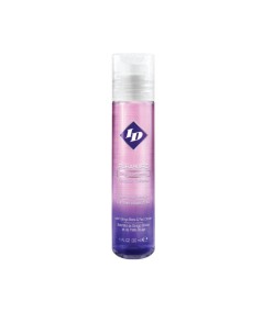 ID PLEASURE LUBRICANTE EXCITANTE 30ML