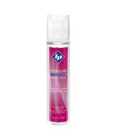 ID PLEASURE LUBRICANTE EXCITANTE 30ML