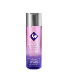 ID PLEASURE LUBRICANTE EXCITANTE 65 ML