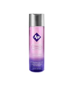 ID PLEASURE LUBRICANTE EXCITANTE 130ML