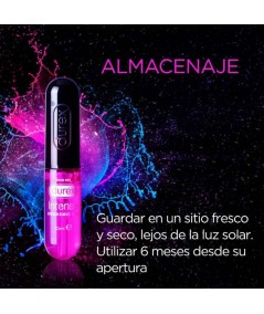 DUREX - GEL LUBRICANTE INTENSE ORGASMIC 10ML